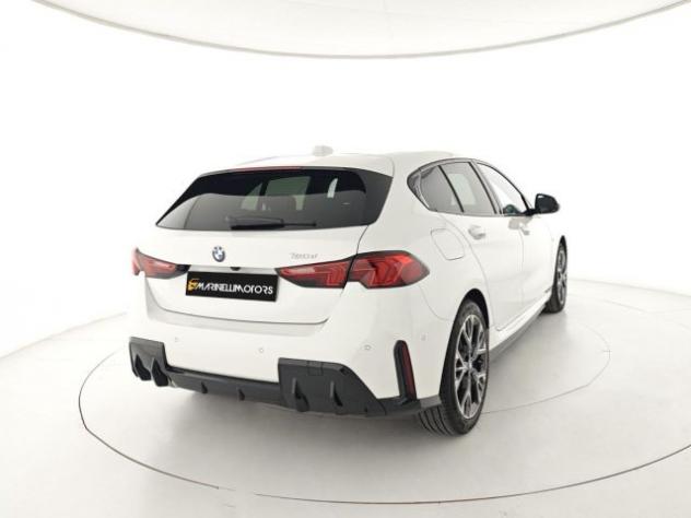 BMW 120 D MHEV 48V 163 CV M SPORT AUT. rif. 23797767 - Foto 2
