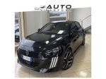 Peugeot 208 Hybrid 145 e-DCS6 GT CON SEDILI ELETTRICI