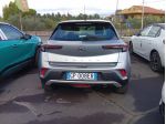 Opel Mokka 1.5 110cv Elegance MT6
