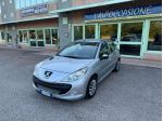 PEUGEOT - 206 - 1.1 60CV 5p. Trendy