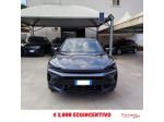 CUPRA Formentor 2.0 TDI DSG rif. 24013883