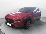 Mazda CX-30 2.0L Mazda M Hybrid 122cv Skyactiv-G Exceed