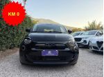 FIAT 500 Berlina Hybrid Icon e pack comfort rif. 24154006