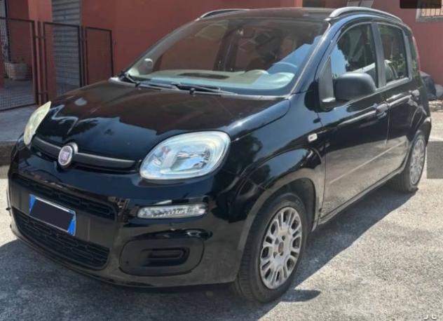 FIAT Panda 1.3 rif. 24216329