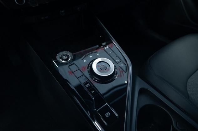 Kia Niro NEW HEV-PHEV 1.6 MY25 PHEV 2WD STYLE - Foto 9