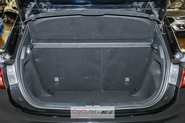 MG MG3 MG3 1.5 hybrid+ Luxury auto - Foto 6