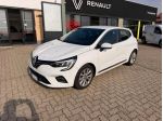 Renault Clio Clio 1.0 tce Intens Gpl 100cv my21