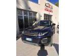 Land Rover Range Evoque 2.0 TD4 150 CV 5p. Pure