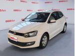Volkswagen Polo 1.2 BENZINA 60 HP 3P TRENDLINE NEOPATENTATI