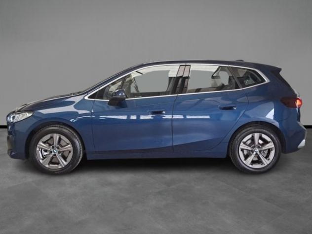 BMW 223 i 48V Active Tourer Aut. rif. 23712548 - Foto 3
