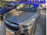 HYUNDAI iX35 1.6 GDI 16V 2WD Comfort SENSORI rif. 24143128