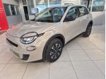 FIAT 600 1.2 Business 100cv rif. 24123333