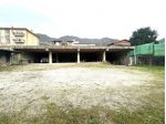 BOX PER CAMPER/AUTO - MAGAZZINI DI 43 MQ A CALOLZIO Sala