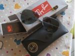 occhiali rayban originali