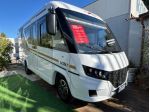 MALIBU I 441 RB-LE venduto rif. 22946303