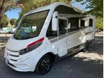 ELNAGH MAGNUM LOFT 581 rif. 24080006