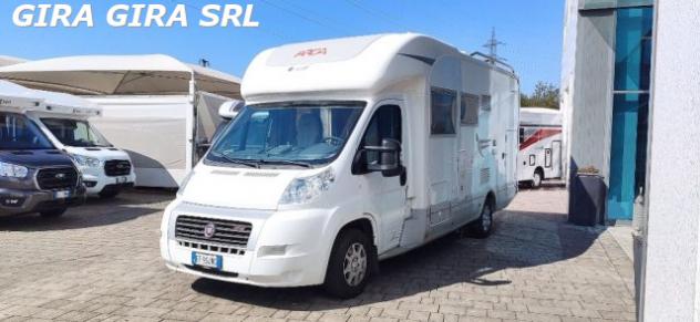 ARCA P 695 GLM rif. 23519910