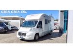ARCA P 695 GLM rif. 23519910