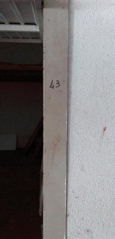 Immobile in asta di 15 m² con più di 5 locali in vendita a Arzachena - Foto 9
