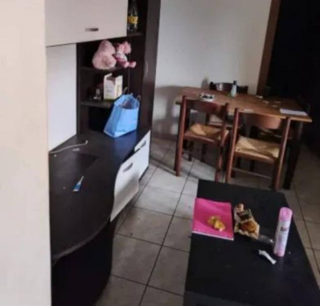 Immobile in asta di 99 m² in vendita a Parma - Foto 7