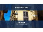 Immobile in asta di 91 m² in vendita a Agrigento