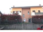AICURZIO-2 locali su due livelli