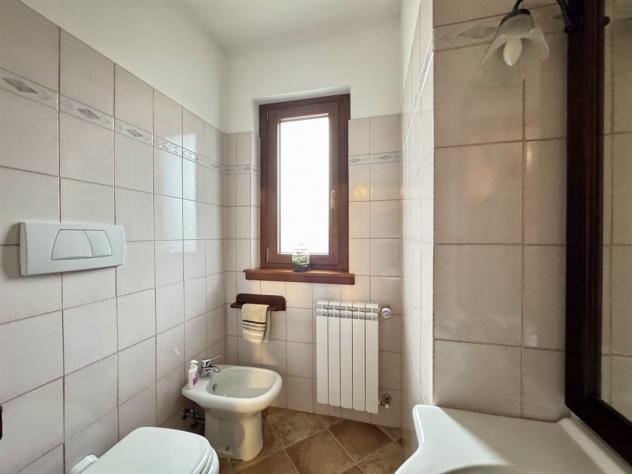 Villa Trifamiliare - Albano Laziale - Foto 16