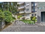Appartamento di 115 m² con 4 locali e box auto in vendita a Bergamo