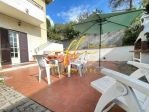 Appartamento in vendita a Bibbona 85 mq  Rif: 1419142