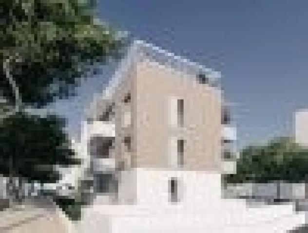 Ampio monolocale a Borghetto Santo Spirito (SV) - Foto 7