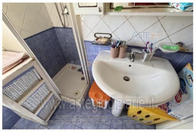 IMMOBILI-IMMOBILE RESIDENZIALE-Via Diomede n. 5, 08020 Budoni OT, Italia - Foto 8