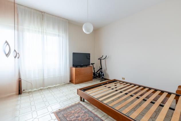 Bifamiliare in vendita a Buggiano - Foto 16