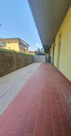 Appartamento in vendita a Capannori 75 mq Rif: 1265263 - Foto 10