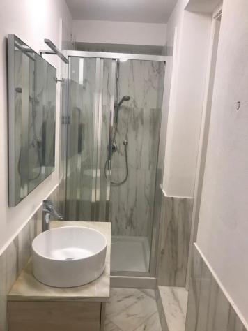 Appartamento in vendita a Carrara 38 mq Rif: 1350269 - Foto 5