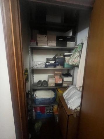 Appartamento in vendita a Marina di Carrara - Carrara 107 mq Rif: 1363266 - Foto 10