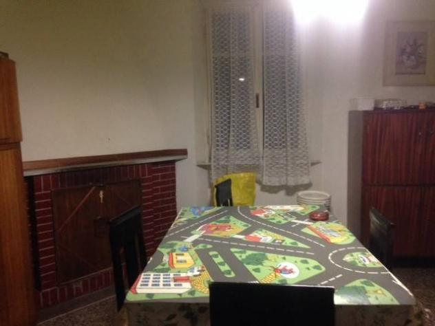 Appartamento in vendita a Carrara 75 mq Rif: 1235749 - Foto 8