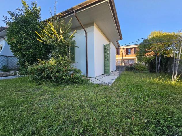 Casa singola in vendita a Marina di Carrara - Carrara 180 mq Rif: 1351573 - Foto 5