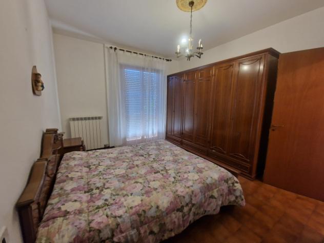 Appartamento in vendita a Casciana Terme Lari - Foto 20
