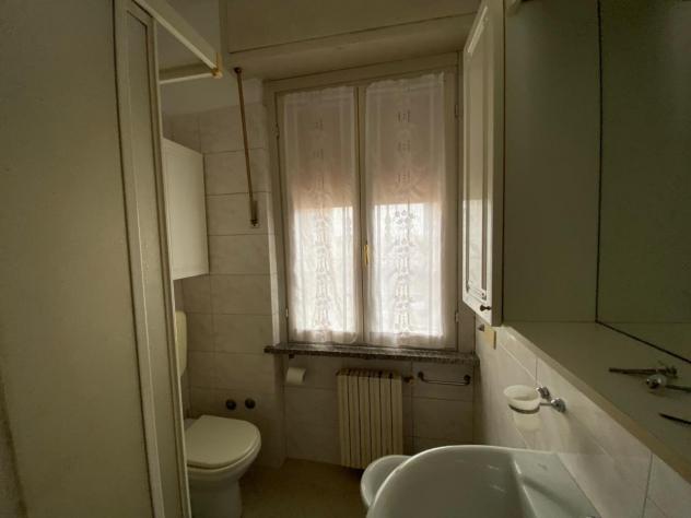 Porzione di casa in vendita a Castel San Giovanni - Foto 15