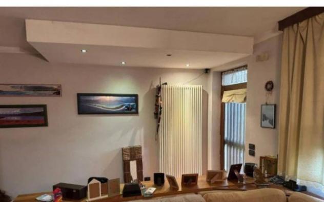 Immobile in asta di 135 m² con più di 5 locali e box auto in vendita a Castelgomberto - Foto 14