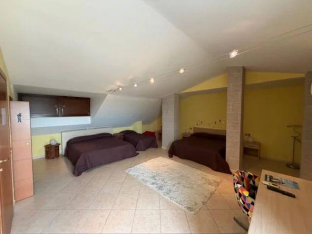 Immobile in asta di 319 m² con più di 5 locali in vendita a Castelluccio dei Sauri - Foto 7