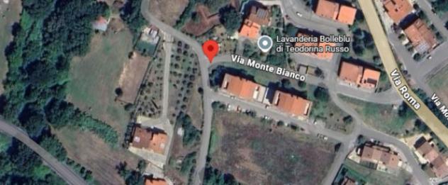 Immobile in asta di 113 m² in vendita a Castelluccio Inferiore - Foto 6