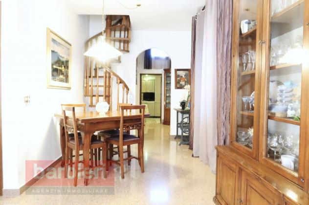 Villa in vendita a Cesena, Calabrina - Foto 5