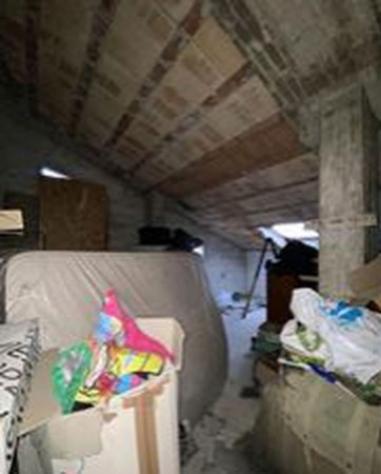 Immobile in asta di 137 m² in vendita a Civitanova Marche - Foto 3
