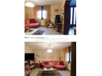 Porzione di casa in vendita a Conselice