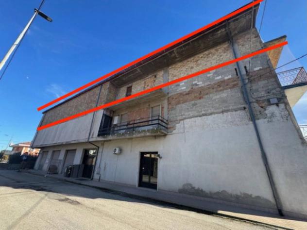 Immobile in asta di 665 m² in vendita a Corropoli - Foto 10