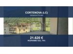 Immobile in asta di 122 m² con più di 5 locali in vendita a Cortenova