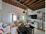 Appartamento in vendita a Santa Maria a Ripa - Empoli 60 mq  Rif: 1451568