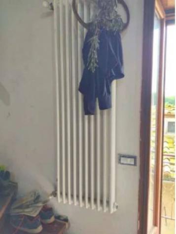 Immobile in asta di 57 m² in vendita a Fabrica di Roma - Foto 6