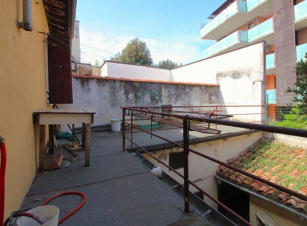 Villa unifamiliare a Faenza - Foto 8